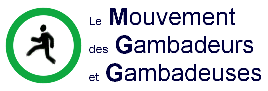 Ent�te du MGG