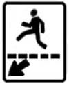 Mod�le de signalisation propos�e par le MGG